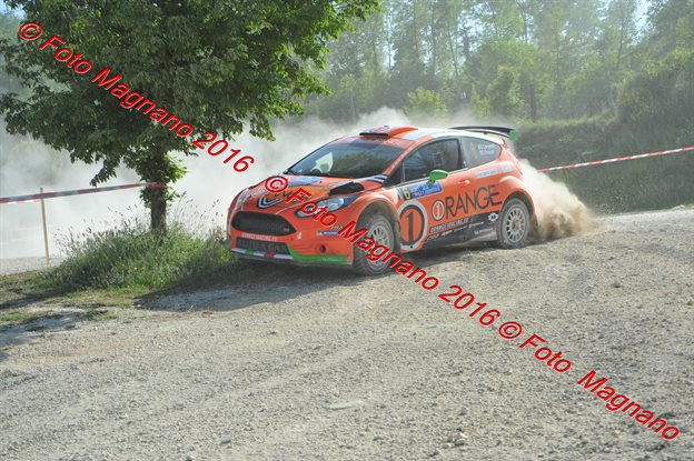 DSC_5342.JPG